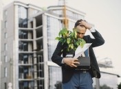 Яких знаків Зодіаку можуть звільнити цього тижня