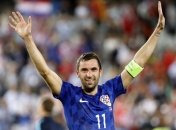 "Барселона" и Срна не могут достичь согласия по сроку контракта