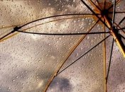 Погода в Украине 15 апреля: дождь с грозой