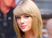 Тейлор Свифт неожиданно обскакала Ким Кардашьян 