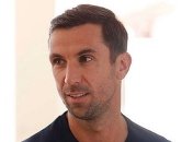 Сегодня завершилась дисквалификация Дарио Срны