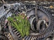 В Польщі говорять, що слухання у справі МН17 ускладнять відносини між Заходом і Росією