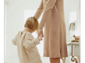 «Когда ты меня заберешь»: история о том, почему детям нужно быть рядом с мамой