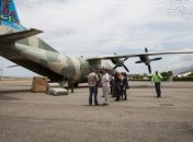 Армения окажет гуманитарную помощь сирийцам