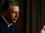 "В идеале - до Рождества": Волкер считает, что РФ может отпустить украинских моряков