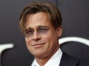 Из-за развода Брэд Питт снова останется без "Оскара"