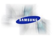 Samsung – самый любимый бренд украинцев