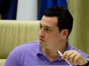 Руководство ФФУ удивила позиция ФИФА