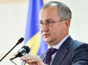 Василий Грицак заявил о влиянии закона об реинтеграции на СБУ