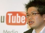 Портал YouTube становится самым популярным источником видеосюжетов