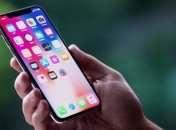 Компания Apple отложила массовое производство iPhone X