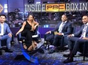 Тренер: Пакьяо сделает из Турмана лобстера