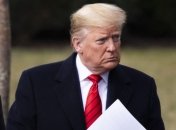 Круглосуточный мониторинг: Трамп провел брифинг по ситуации с коронавирусом