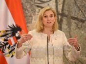 Беат Майнль-Райзингер