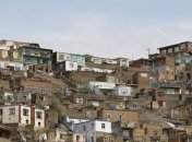 В Афганистане пропавшего советского летчика нашли живым спустя 30 лет