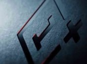 OnePlus готовит "что-то особенное" для выставки CES 2020 (Фото)