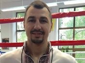 Украинец Постол и американец Прогрейс оспорят титул временного чемпиона WBC