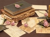 Знаменательные дни в истории: 21 марта