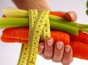 Список важных продуктов для стройной фигуры