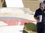 СМИ: Нидерланды доказали, что Боинг на Донбасе сбили боевики