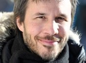 Режиссер "Пленниц" снимет фильм о пришельцах