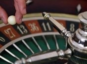 Аваков поручил полиции закрыть все игорные заведения