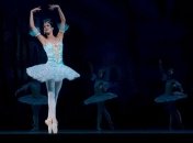 У Харкові відбудеться прем'єра наймасштабнішого балетного шоу "Спартак"