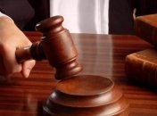 В Одесі ВІЛ-інфікований зґвалтував двох жінок: йому винесли вирок