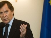 Миньон намерен подключиться к процессу ПДУ