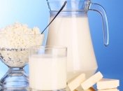 Какие продукты вредят организму при занятиях спортом