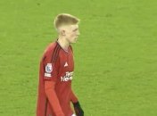 Захар Бауманн