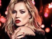 42-летняя Кейт Мосс закрутила роман с 18-летним парнем