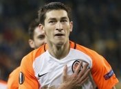 Степаненко рассказал, в чем "Шахтер" сильнее "Динамо"