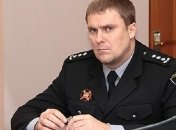 Троян: Освобождение Мариуполя было ключевой задачей в 2014 году