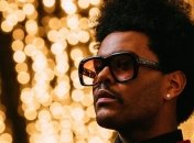 The Weeknd і Doja Cat представили кліп на трек "In your eyes" (Відео) 