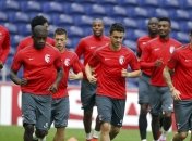 Команда из четвертой лиги Франции смогла победить экс-чемпиона страны