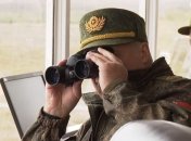 В беларуси заявили о "давлении" со стороны Украины