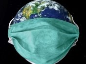 Пандемия коронавируса доказала антропогенный характер потепления