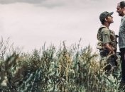 На Венеційському кінофестивалі покажуть український фільм "Погані дороги"