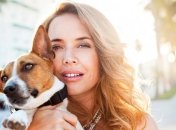 Мама Жанны Фриске впервые рассказала о брате певицы