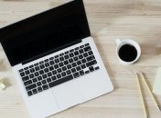 Противодействие коронавирусу: В Харькове запустили онлайн-платформу для поиска решений