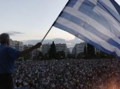 Греция обещает туристам свободное снятие наличных в банкоматах