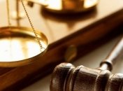 Одесский суд санкционировал арест профессора, аспиранты внесли залог