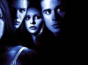 Sony переснимет фильм "Я знаю, что вы сделали прошлым летом"