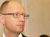 Оппозиция имеет голоса для проведения внеочередной сессии