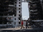 Коли вже "ЦЕ" закінчиться