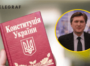 Володимир Фесенко