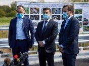 Программа "Большое строительство" дополнится реконструкцией мостов