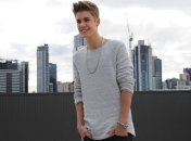 Джастин Бибер появится в "Симпсонах"