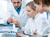 Болезни, перед которыми бессильна современная медицина